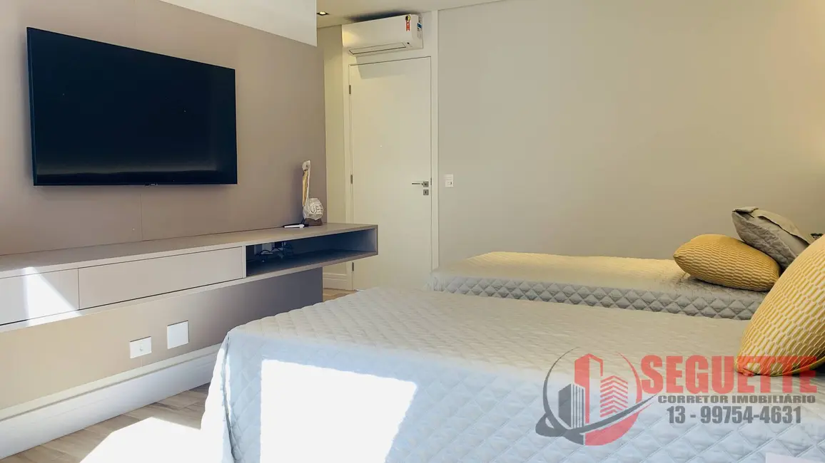 Casa com 5 quartos à venda, 570m2 em Riviera de São Lourenço, Bertioga - SP - imagem 4 Foto 4 de Casa com 5 quartos à venda, 570m2 em Riviera de São Lourenço, Bertioga - SP