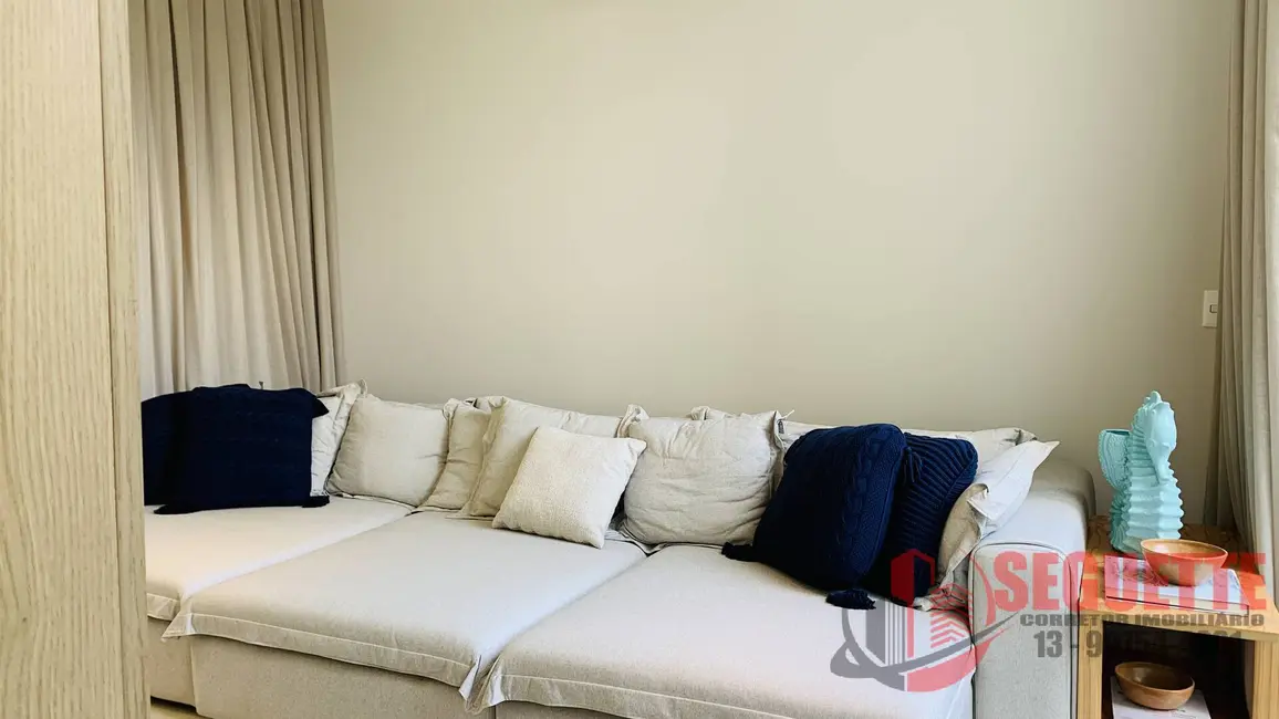 Casa com 5 quartos à venda, 570m2 em Riviera de São Lourenço, Bertioga - SP - imagem 3 Foto 3 de Casa com 5 quartos à venda, 570m2 em Riviera de São Lourenço, Bertioga - SP