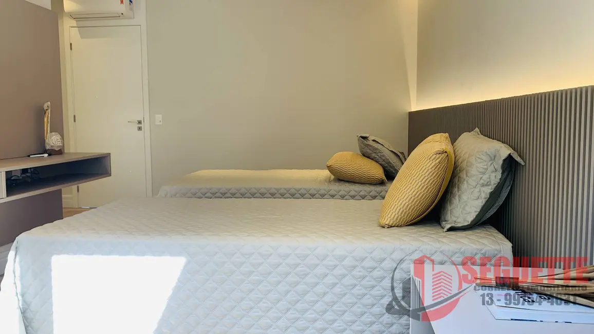 Casa com 5 quartos à venda, 570m2 em Riviera de São Lourenço, Bertioga - SP - imagem 5 Foto 5 de Casa com 5 quartos à venda, 570m2 em Riviera de São Lourenço, Bertioga - SP