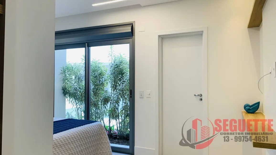 Casa com 6 quartos à venda, 567m2 em Riviera de São Lourenço, Bertioga - SP - imagem 6 Foto 6 de Casa com 6 quartos à venda, 567m2 em Riviera de São Lourenço, Bertioga - SP