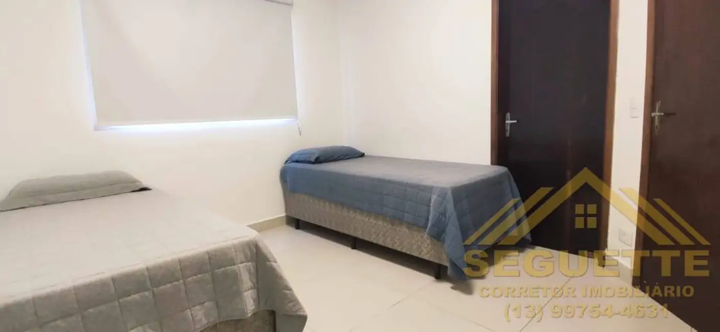 Foto 4 de Casa com 5 quartos à venda, 332m2 em Riviera de São Lourenço, Bertioga - SP