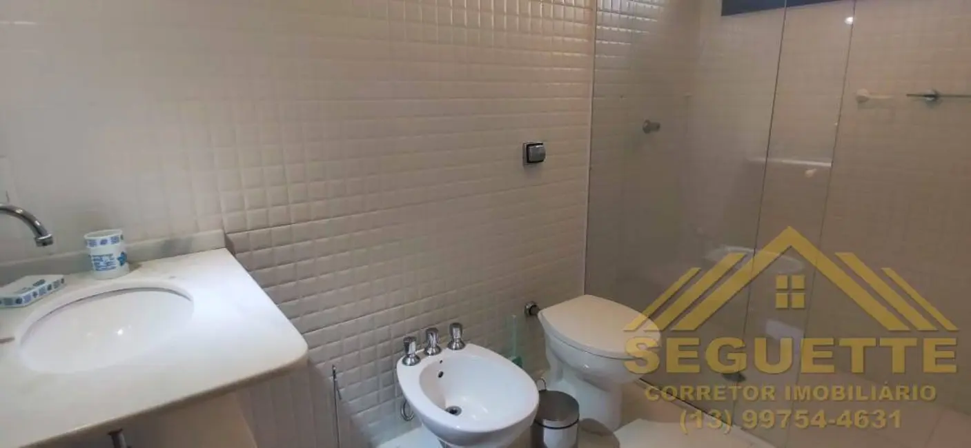 Foto 9 de Casa com 5 quartos à venda, 332m2 em Riviera de São Lourenço, Bertioga - SP