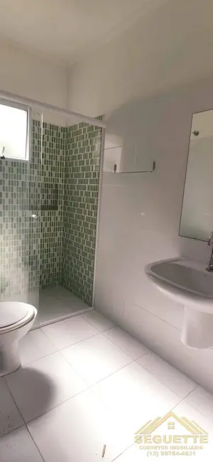 Foto 3 de Casa com 5 quartos à venda, 332m2 em Riviera de São Lourenço, Bertioga - SP