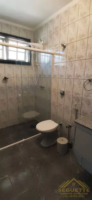 Foto 8 de Casa com 5 quartos à venda, 332m2 em Riviera de São Lourenço, Bertioga - SP