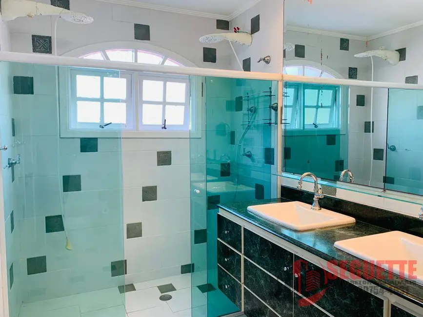 Foto 7 de Casa com 5 quartos à venda, 273m2 em Riviera de São Lourenço, Bertioga - SP