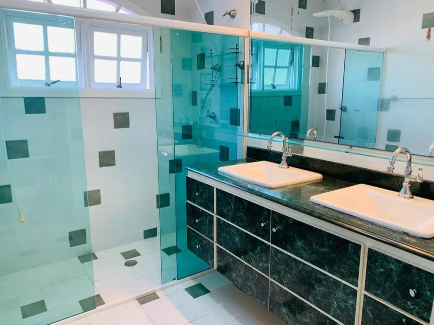 Foto 8 de Casa com 5 quartos à venda, 273m2 em Riviera de São Lourenço, Bertioga - SP