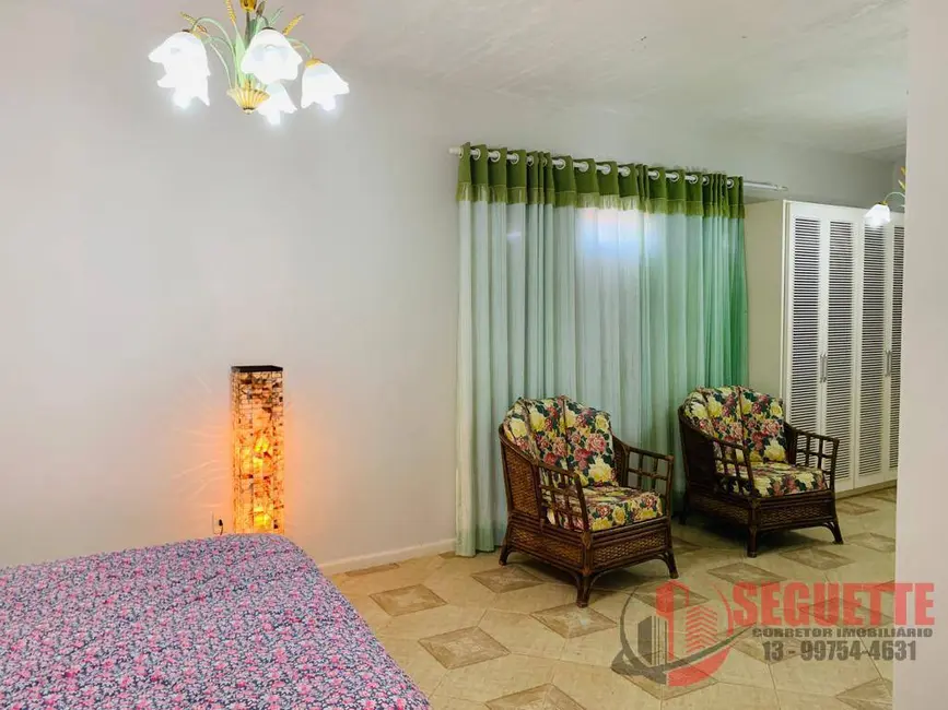 Foto 9 de Casa com 5 quartos à venda, 273m2 em Riviera de São Lourenço, Bertioga - SP