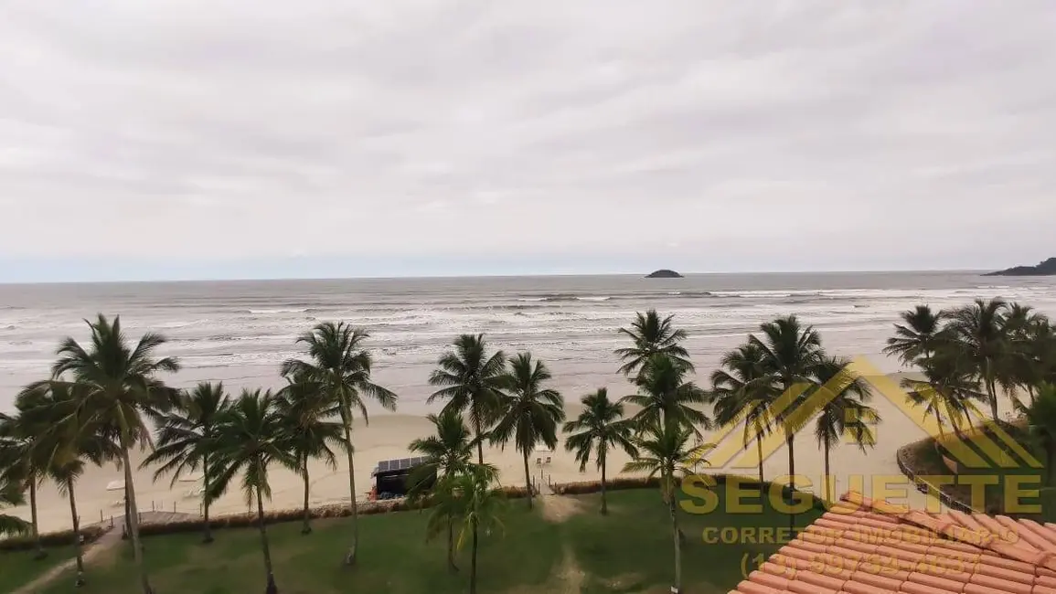 Foto 6 de Cobertura com 3 quartos à venda, 147m2 em Riviera de São Lourenço, Bertioga - SP