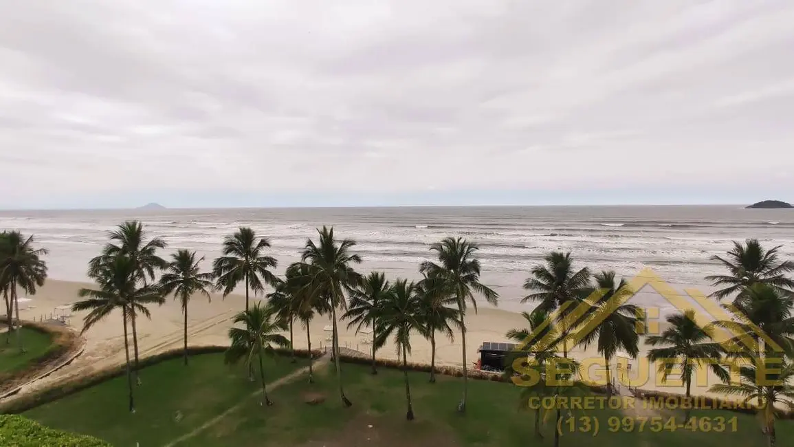 Foto 7 de Cobertura com 3 quartos à venda, 147m2 em Riviera de São Lourenço, Bertioga - SP