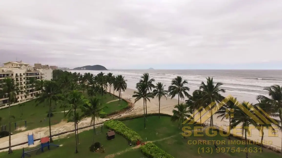 Foto 8 de Cobertura com 3 quartos à venda, 147m2 em Riviera de São Lourenço, Bertioga - SP