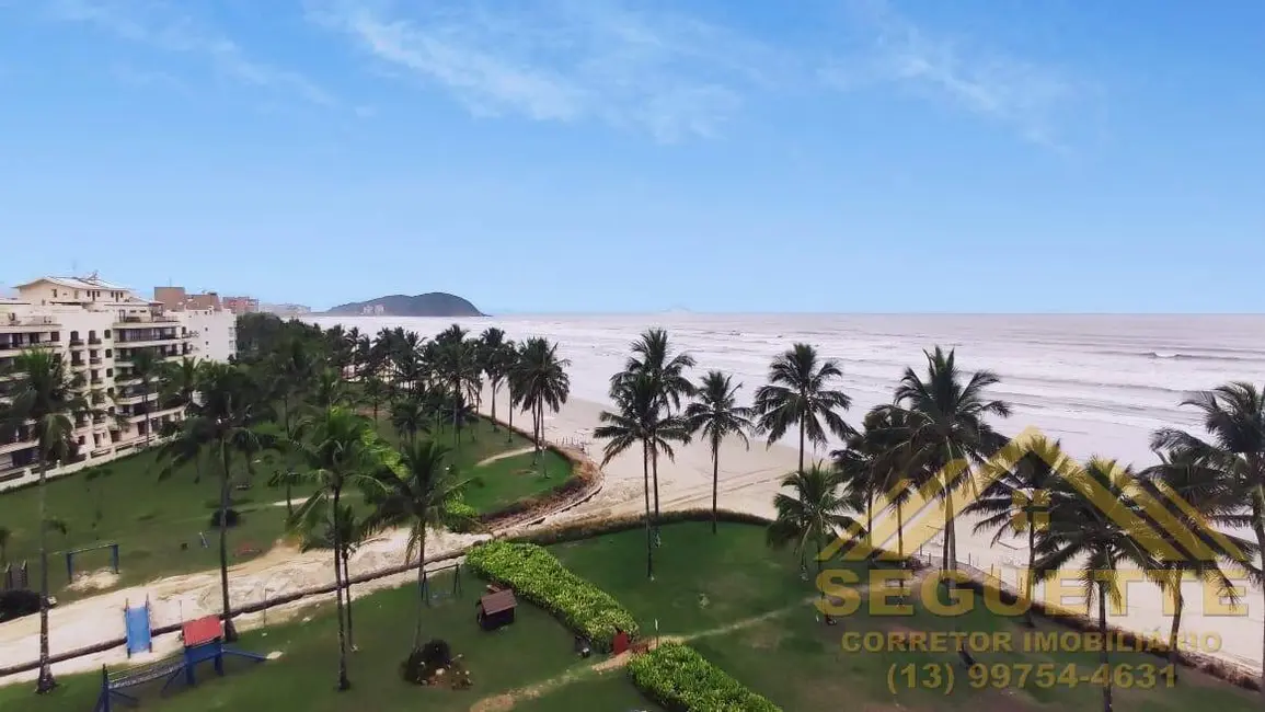 Foto 9 de Cobertura com 3 quartos à venda, 147m2 em Riviera de São Lourenço, Bertioga - SP