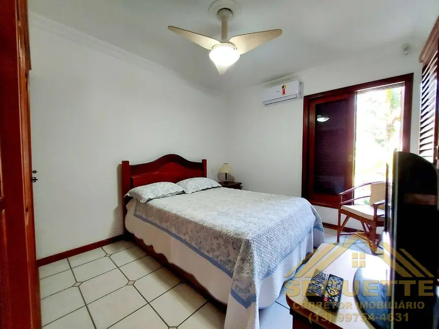 Casa com 8 quartos à venda, 837m2 em Riviera de São Lourenço, Bertioga - SP - imagem 3 Foto 3 de Casa com 8 quartos à venda, 837m2 em Riviera de São Lourenço, Bertioga - SP