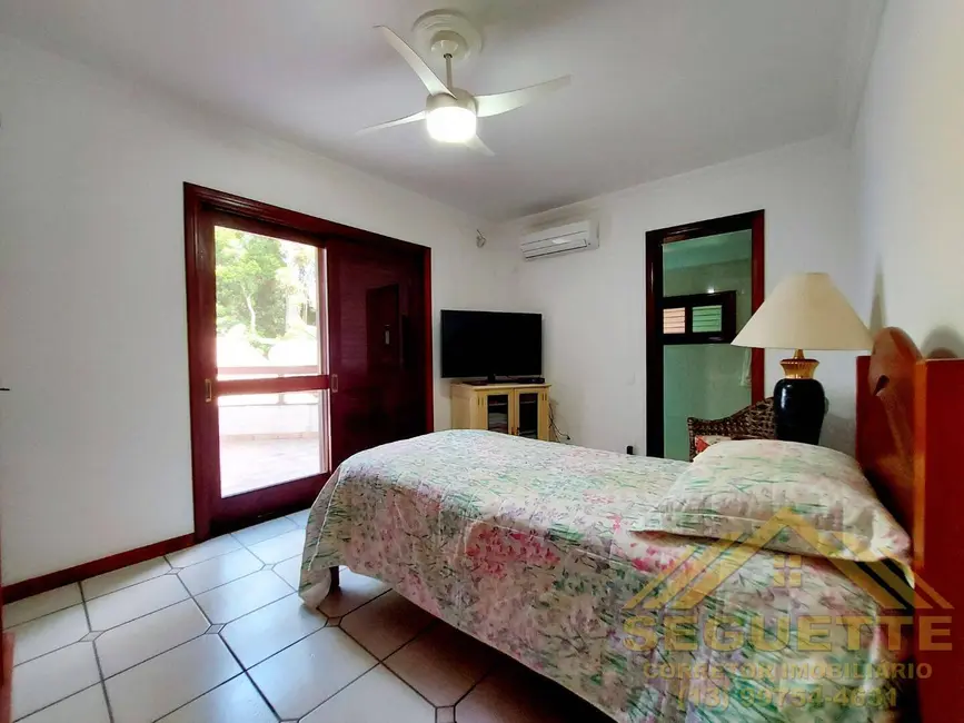 Casa com 8 quartos à venda, 837m2 em Riviera de São Lourenço, Bertioga - SP - imagem 6 Foto 6 de Casa com 8 quartos à venda, 837m2 em Riviera de São Lourenço, Bertioga - SP