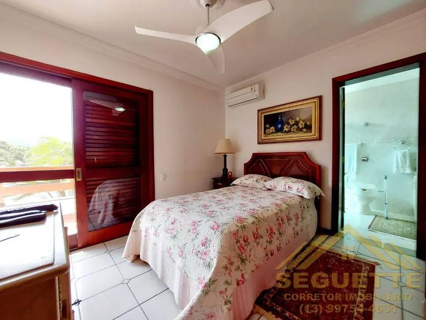 Casa com 8 quartos à venda, 837m2 em Riviera de São Lourenço, Bertioga - SP - imagem 9 Foto 9 de Casa com 8 quartos à venda, 837m2 em Riviera de São Lourenço, Bertioga - SP