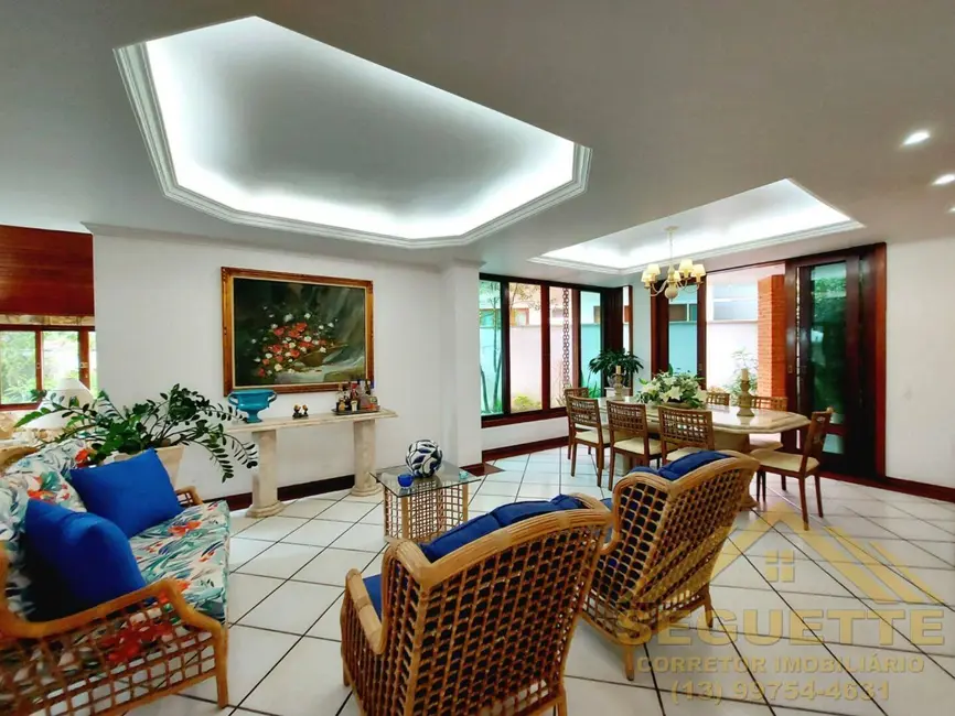 Casa com 8 quartos à venda, 837m2 em Riviera de São Lourenço, Bertioga - SP - imagem 4 Foto 4 de Casa com 8 quartos à venda, 837m2 em Riviera de São Lourenço, Bertioga - SP