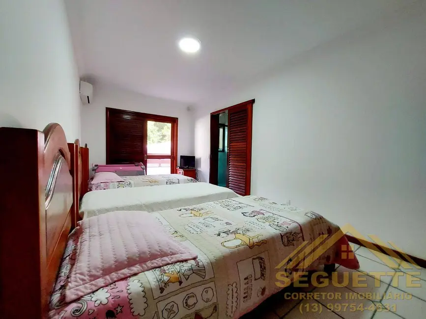 Casa com 8 quartos à venda, 837m2 em Riviera de São Lourenço, Bertioga - SP - imagem 8 Foto 8 de Casa com 8 quartos à venda, 837m2 em Riviera de São Lourenço, Bertioga - SP