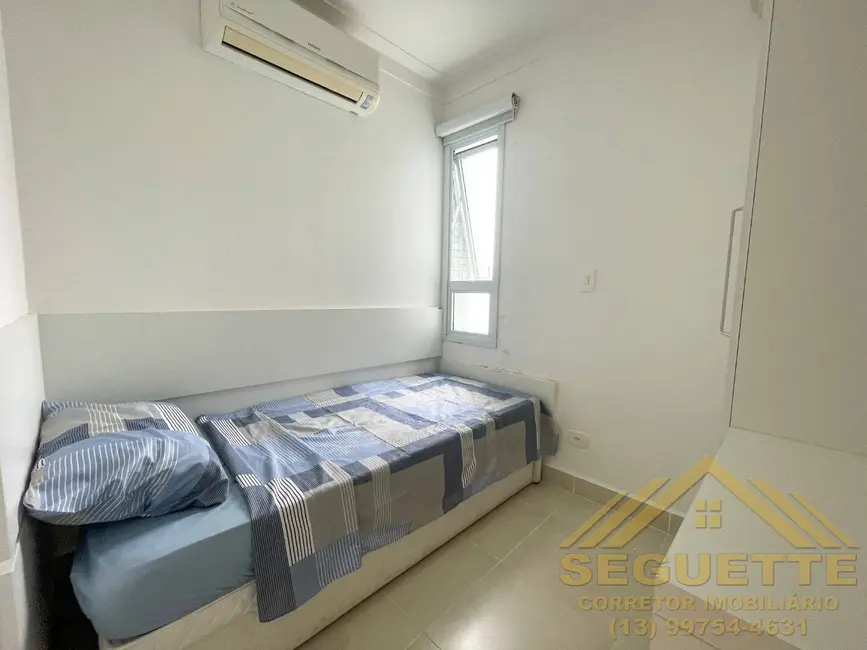 Foto 9 de Cobertura com 5 quartos à venda, 279m2 em Riviera de São Lourenço, Bertioga - SP
