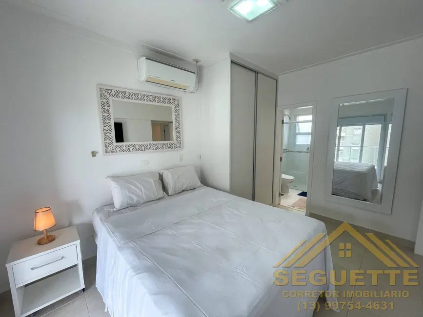 Foto 7 de Cobertura com 5 quartos à venda, 279m2 em Riviera de São Lourenço, Bertioga - SP