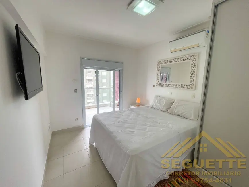 Foto 8 de Cobertura com 5 quartos à venda, 279m2 em Riviera de São Lourenço, Bertioga - SP