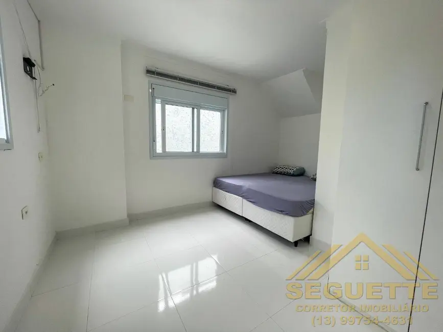 Foto 6 de Cobertura com 5 quartos à venda, 279m2 em Riviera de São Lourenço, Bertioga - SP