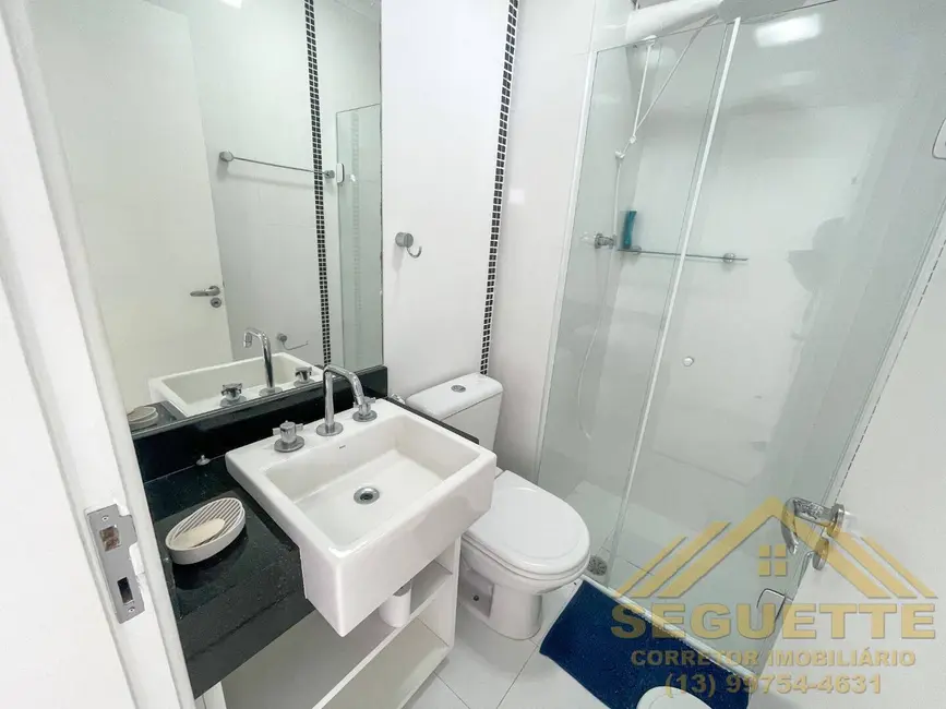 Foto 5 de Cobertura com 5 quartos à venda, 279m2 em Riviera de São Lourenço, Bertioga - SP