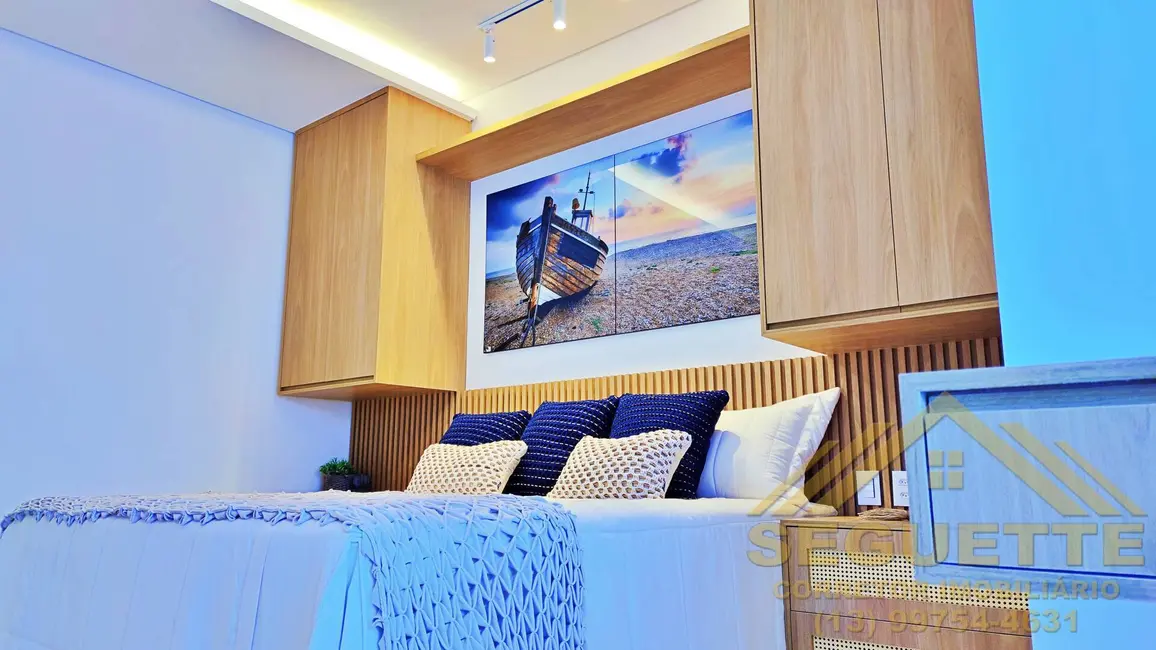 Foto 8 de Casa com 6 quartos à venda, 560m2 em Riviera de São Lourenço, Bertioga - SP