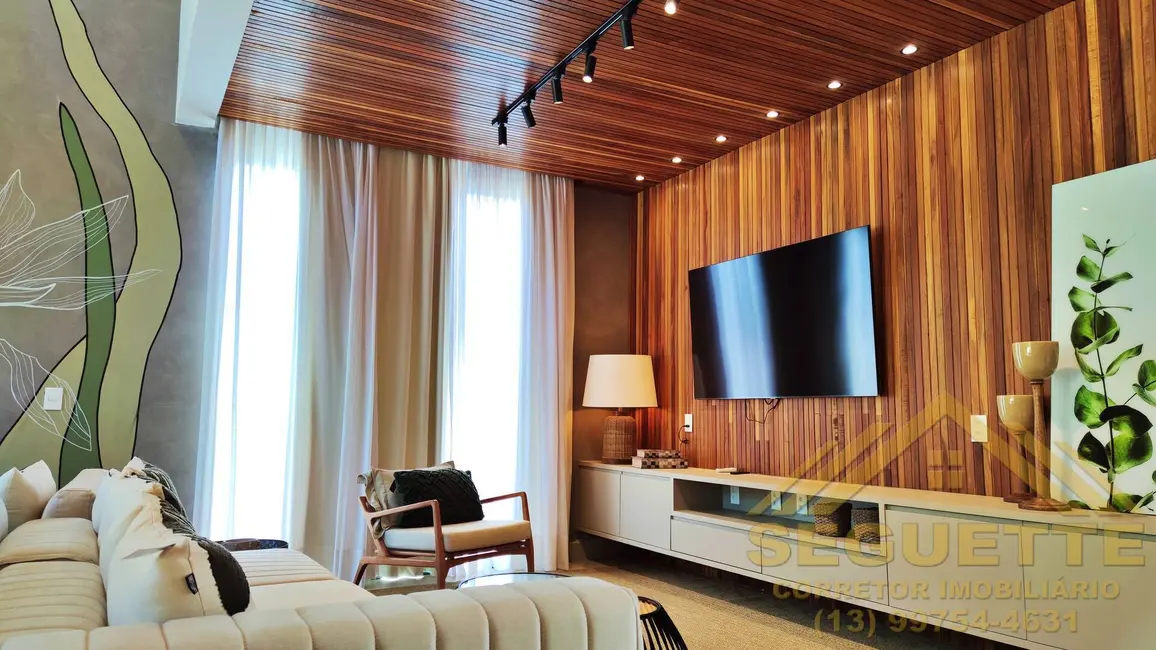 Foto 7 de Casa com 6 quartos à venda, 560m2 em Riviera de São Lourenço, Bertioga - SP