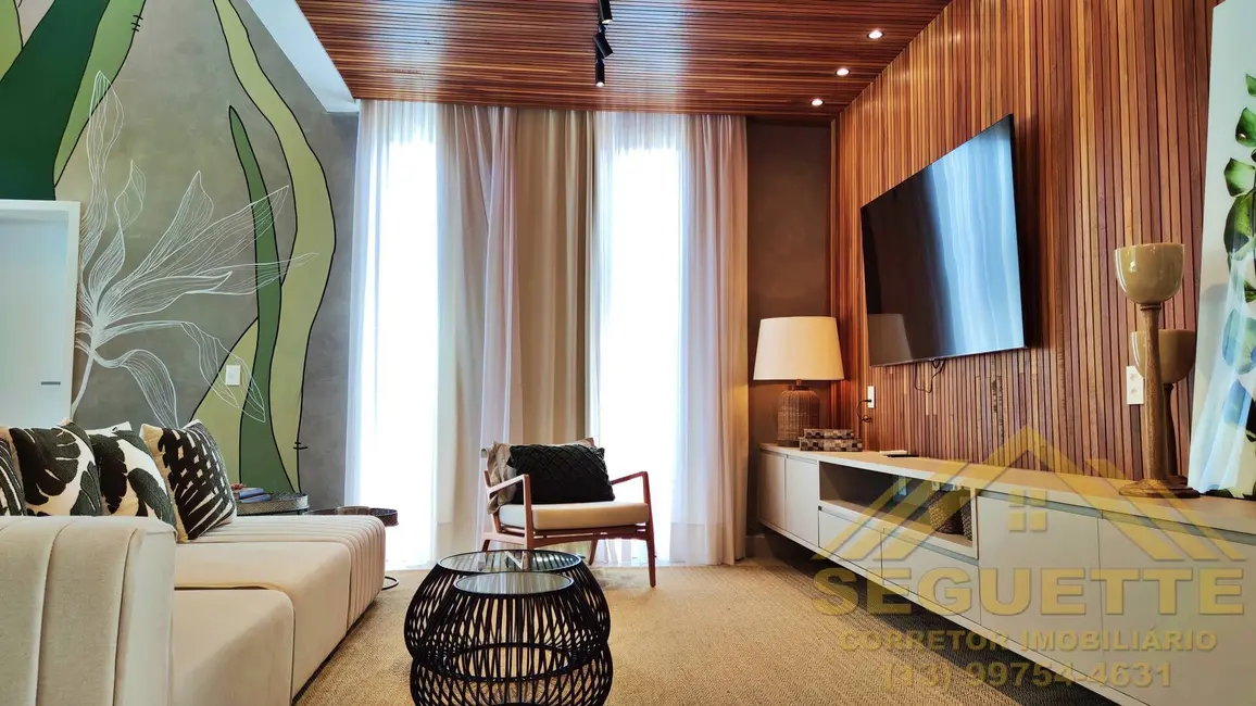 Foto 3 de Casa com 6 quartos à venda, 560m2 em Riviera de São Lourenço, Bertioga - SP