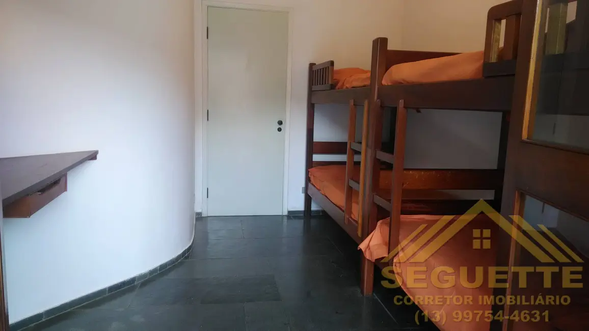 Foto 5 de Casa com 3 quartos à venda, 294m2 em Riviera de São Lourenço, Bertioga - SP
