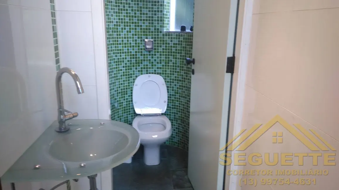 Foto 3 de Casa com 3 quartos à venda, 294m2 em Riviera de São Lourenço, Bertioga - SP