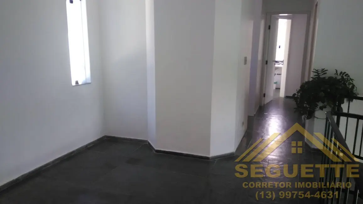 Foto 6 de Casa com 3 quartos à venda, 294m2 em Riviera de São Lourenço, Bertioga - SP