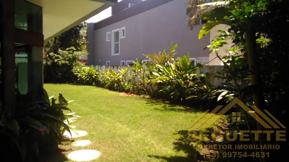 Foto 8 de Casa com 3 quartos à venda, 294m2 em Riviera de São Lourenço, Bertioga - SP