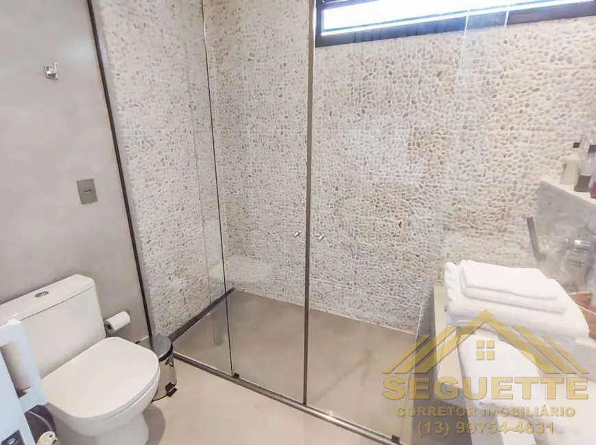 Casa com 6 quartos à venda, 604m2 em Riviera de São Lourenço, Bertioga - SP - imagem 7 Foto 7 de Casa com 6 quartos à venda, 604m2 em Riviera de São Lourenço, Bertioga - SP