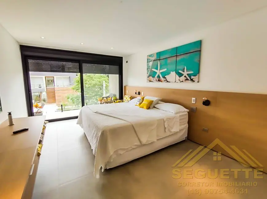 Casa com 6 quartos à venda, 604m2 em Riviera de São Lourenço, Bertioga - SP - imagem 6 Foto 6 de Casa com 6 quartos à venda, 604m2 em Riviera de São Lourenço, Bertioga - SP