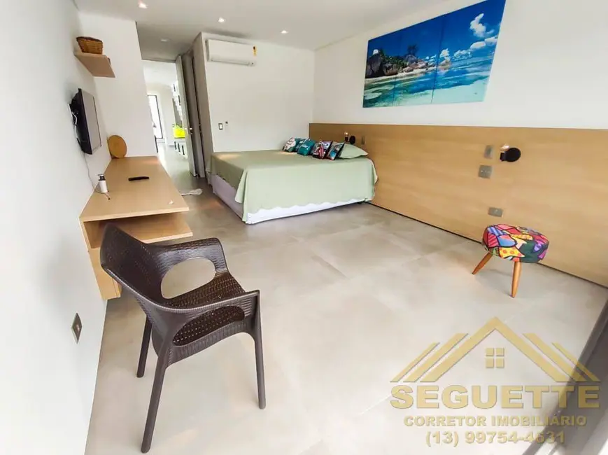 Casa com 6 quartos à venda, 604m2 em Riviera de São Lourenço, Bertioga - SP - imagem 5 Foto 5 de Casa com 6 quartos à venda, 604m2 em Riviera de São Lourenço, Bertioga - SP