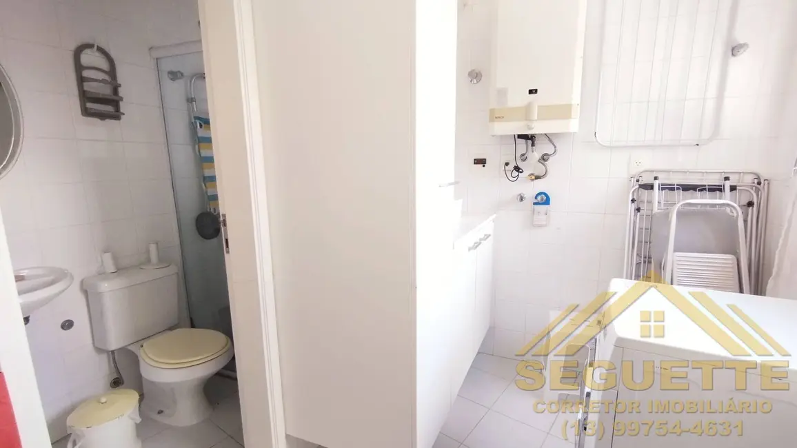 Foto 8 de Cobertura com 4 quartos à venda, 224m2 em Riviera de São Lourenço, Bertioga - SP