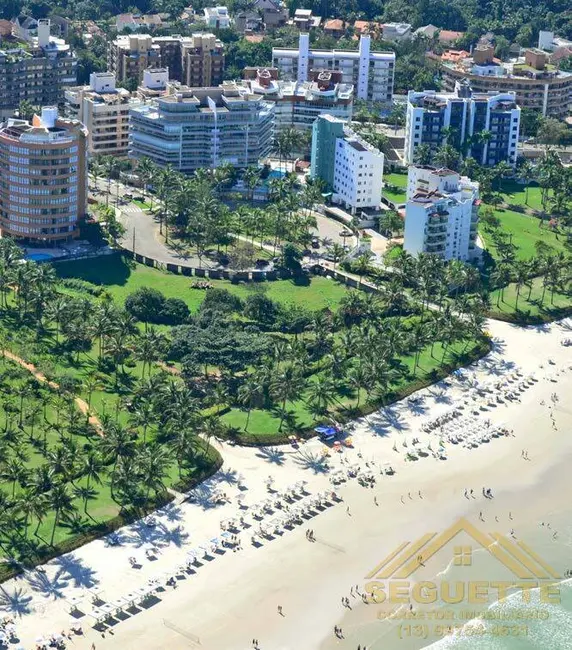 Foto 4 de Cobertura com 4 quartos à venda, 431m2 em Riviera de São Lourenço, Bertioga - SP