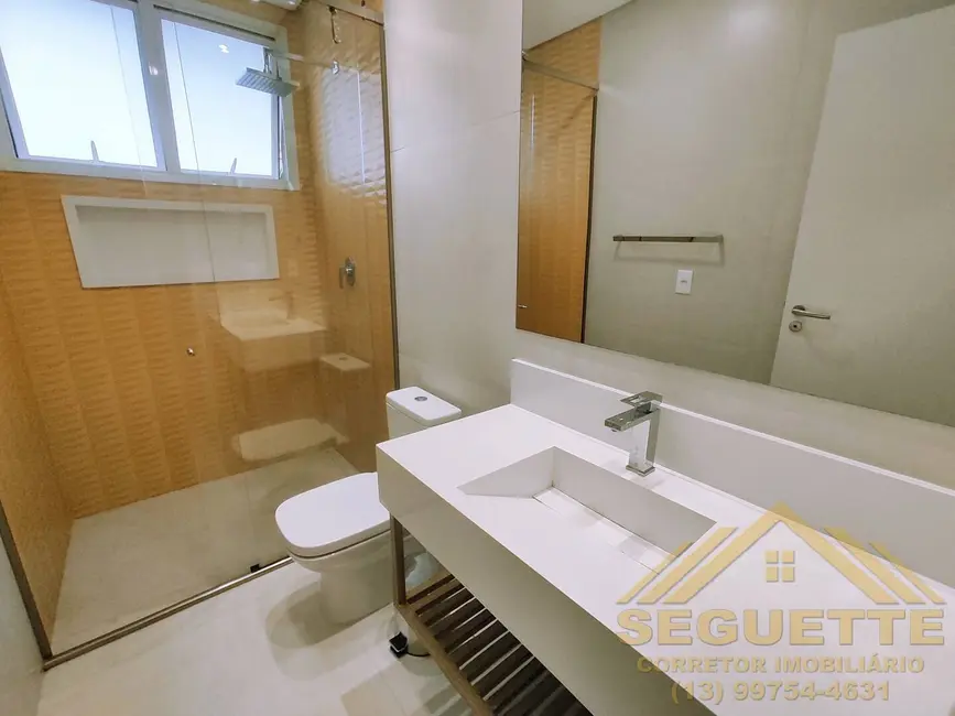 Foto 5 de Casa com 5 quartos à venda, 448m2 em Riviera de São Lourenço, Bertioga - SP