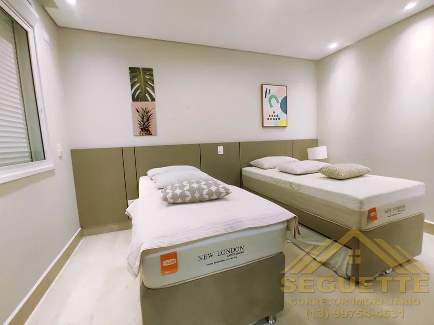 Foto 9 de Casa com 5 quartos à venda, 448m2 em Riviera de São Lourenço, Bertioga - SP