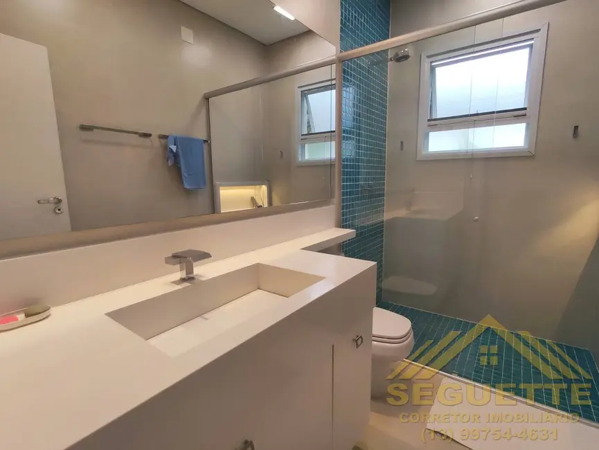 Foto 4 de Casa com 6 quartos à venda, 788m2 em Riviera de São Lourenço, Bertioga - SP