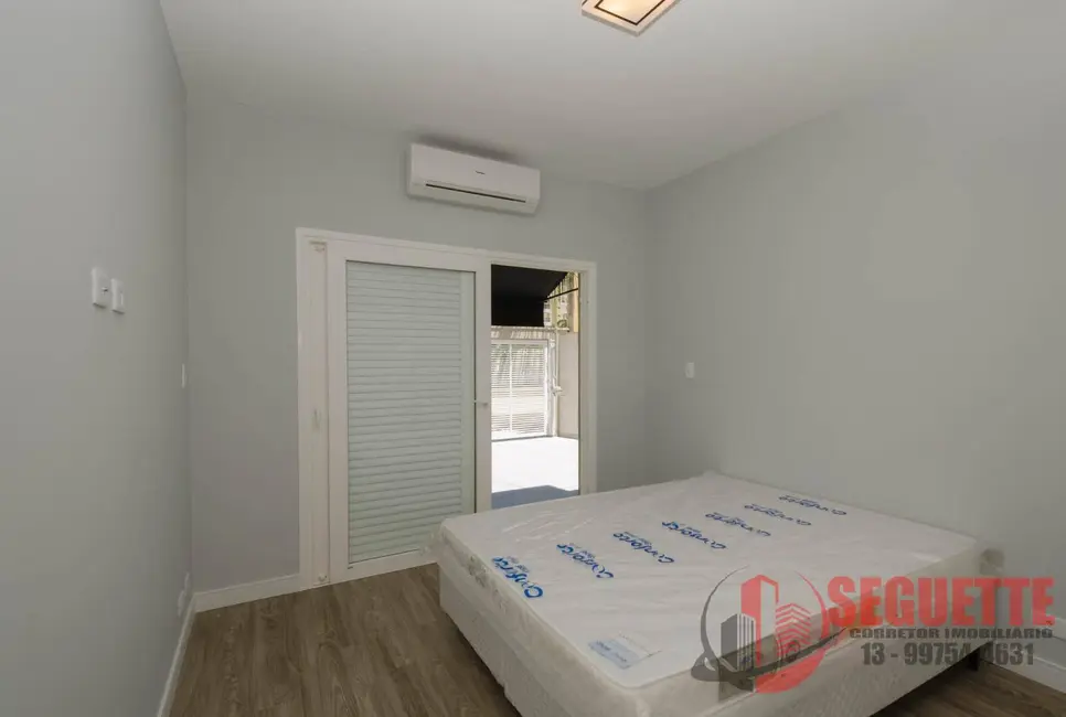 Foto 9 de Casa com 4 quartos à venda, 330m2 em Riviera de São Lourenço, Bertioga - SP