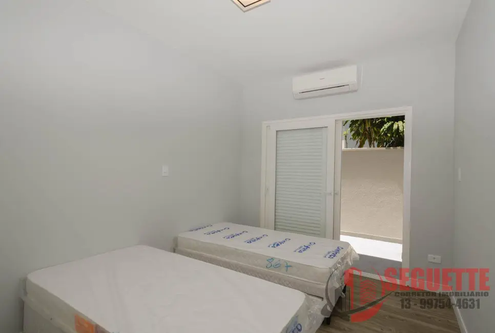 Foto 7 de Casa com 4 quartos à venda, 330m2 em Riviera de São Lourenço, Bertioga - SP