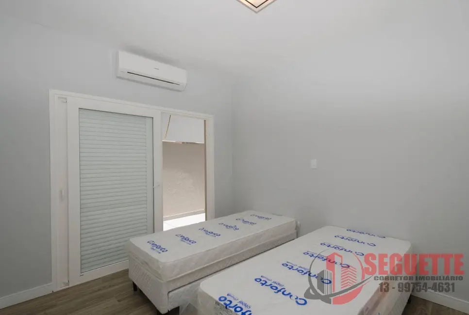 Foto 8 de Casa com 4 quartos à venda, 330m2 em Riviera de São Lourenço, Bertioga - SP