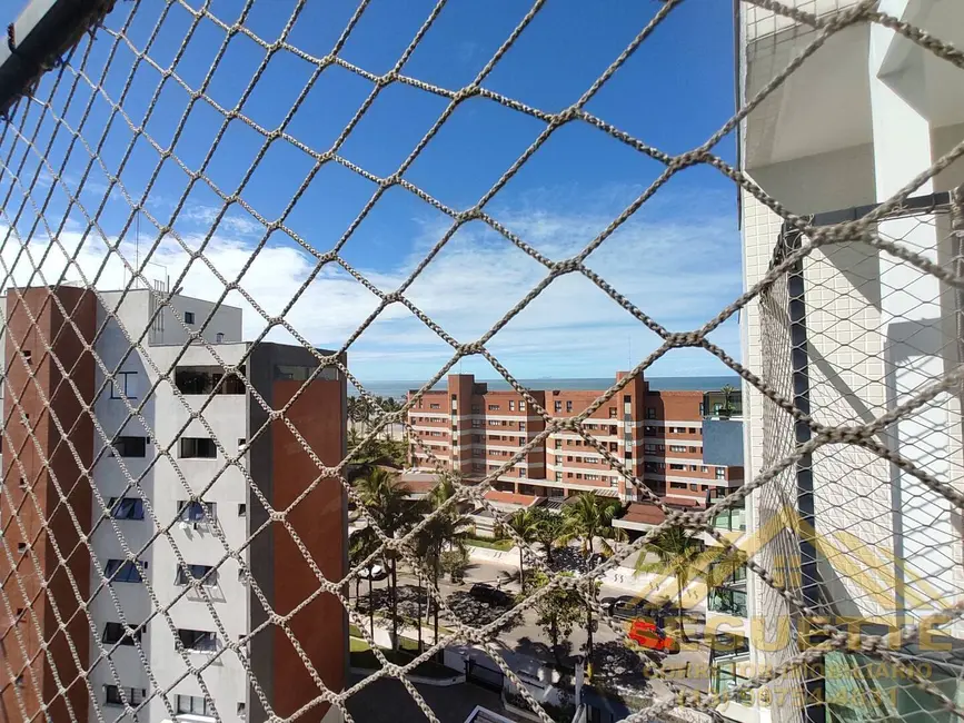 Foto 8 de Cobertura com 3 quartos à venda, 228m2 em Riviera de São Lourenço, Bertioga - SP