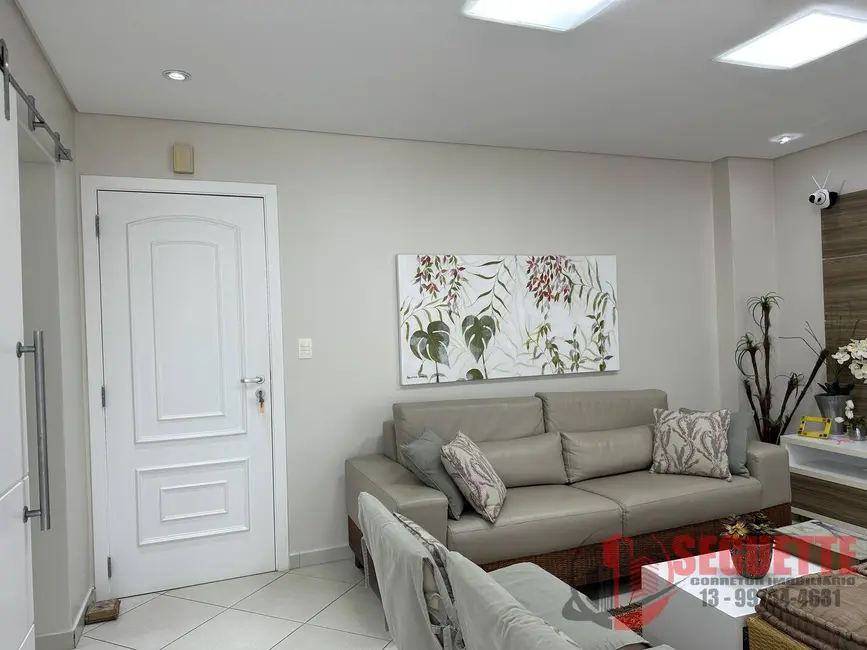 Foto 7 de Cobertura com 5 quartos à venda, 193m2 em Riviera de São Lourenço, Bertioga - SP