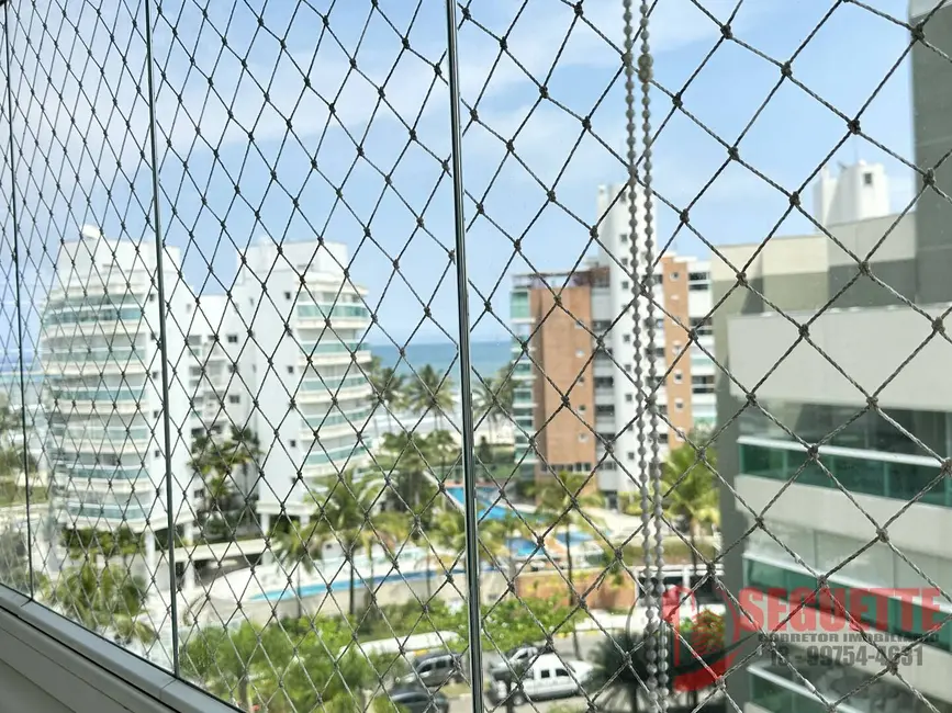 Foto 4 de Cobertura com 5 quartos à venda, 193m2 em Riviera de São Lourenço, Bertioga - SP