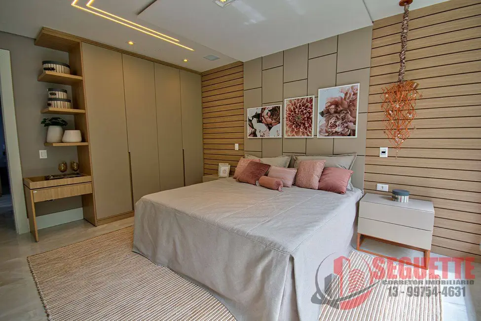 Foto 5 de Casa com 6 quartos à venda, 440m2 em Riviera de São Lourenço, Bertioga - SP