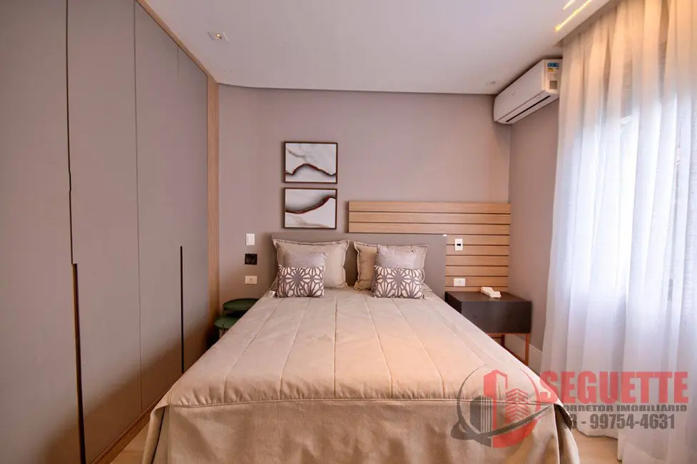 Foto 8 de Casa com 6 quartos à venda, 440m2 em Riviera de São Lourenço, Bertioga - SP