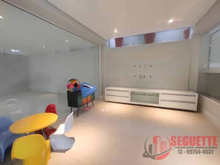 Casa com 5 quartos à venda, 497m2 em Riviera de São Lourenço, Bertioga - SP - imagem 8 Foto 8 de Casa com 5 quartos à venda, 497m2 em Riviera de São Lourenço, Bertioga - SP