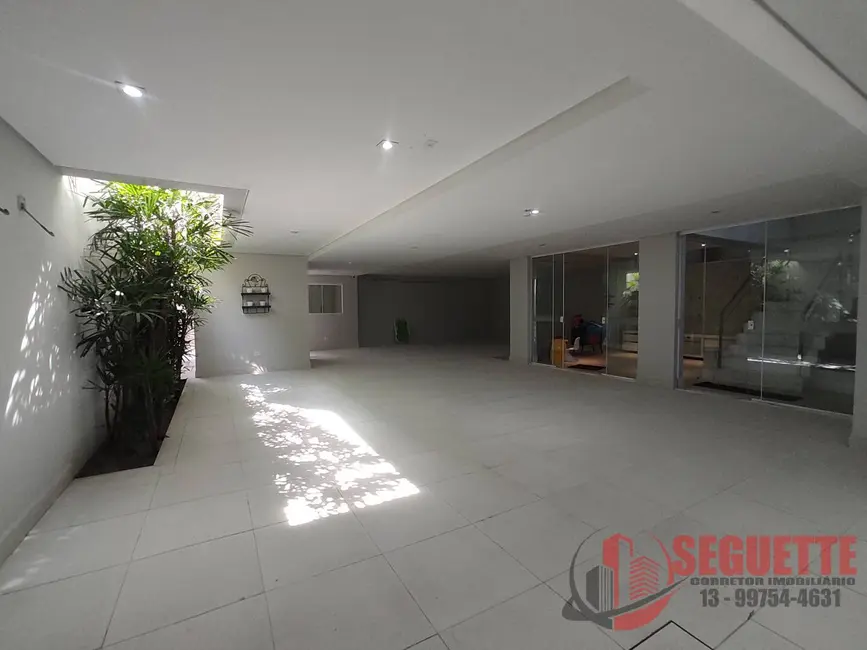 Casa com 5 quartos à venda, 497m2 em Riviera de São Lourenço, Bertioga - SP - imagem 7 Foto 7 de Casa com 5 quartos à venda, 497m2 em Riviera de São Lourenço, Bertioga - SP